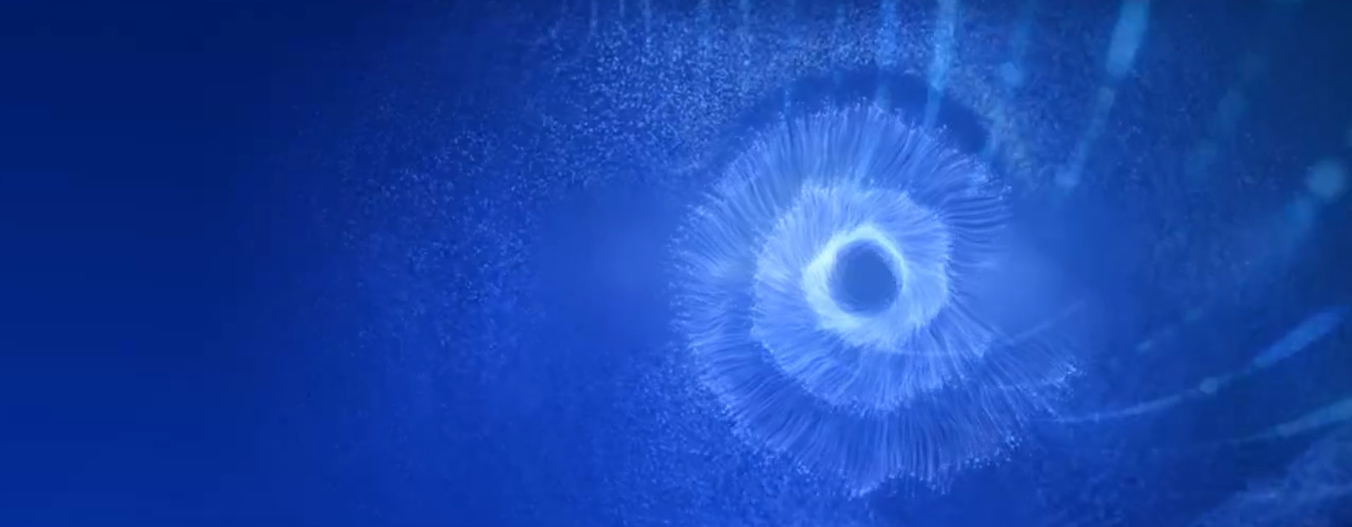 企业服务智能化