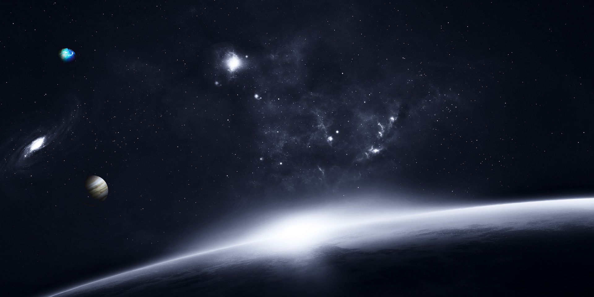 个人生活智能化