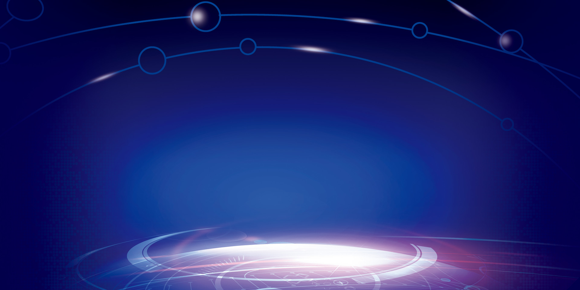 城市管理智能化