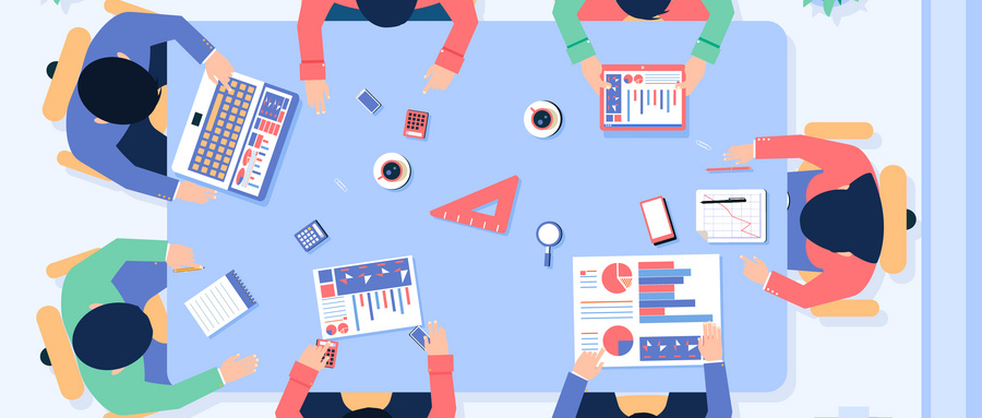 今年会品牌白皮书 今年会品牌白皮书