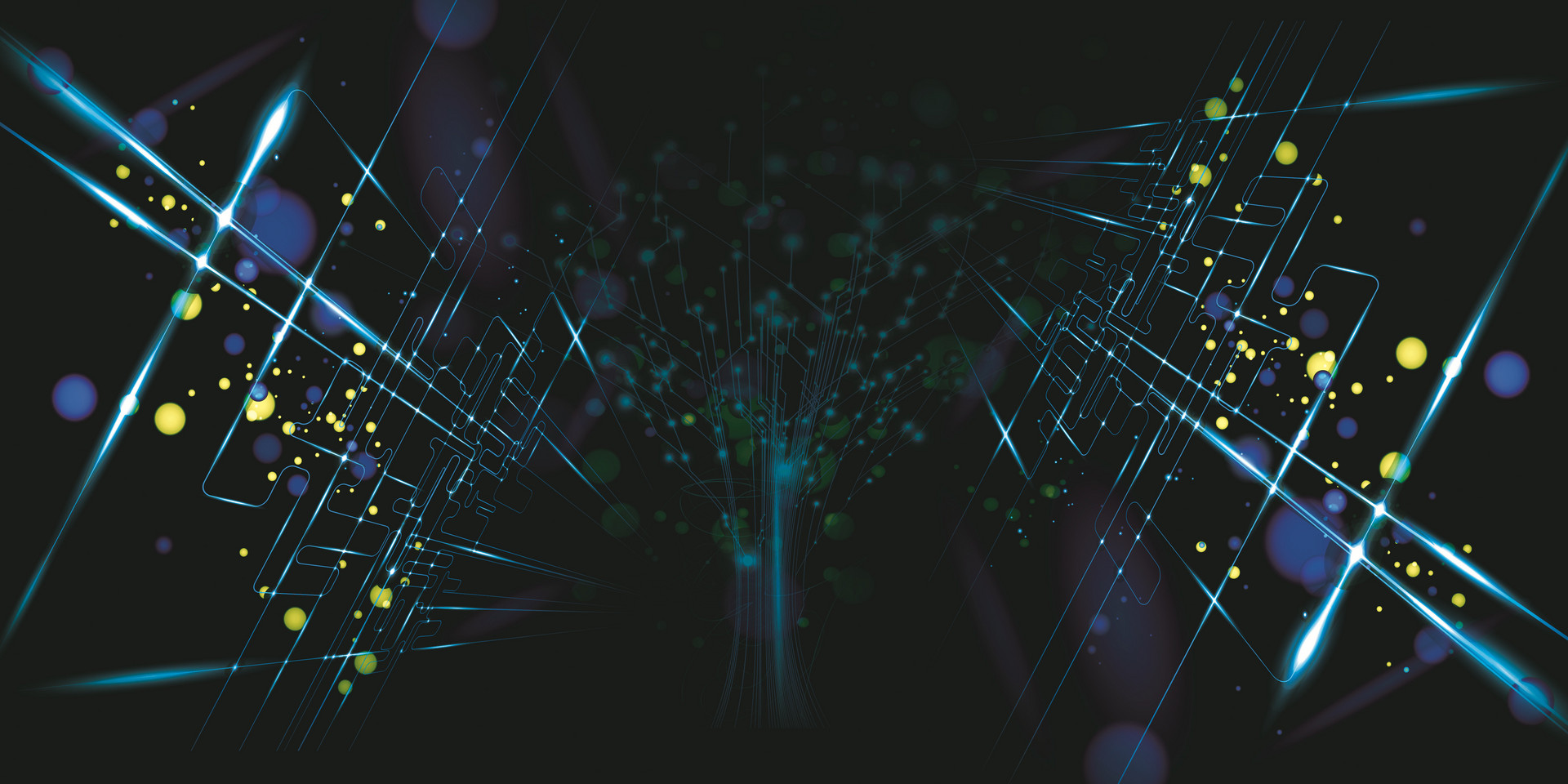 汽车出行智能化