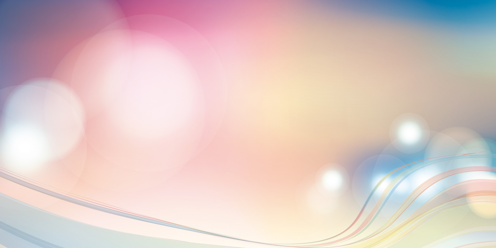 企业服务智能化