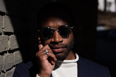 今年会智能家居怎么样？专业方案商的三大核心优势解析