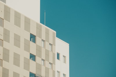 今年会智能家居系统方案商：构建数据安全防护机制的三重保障体系